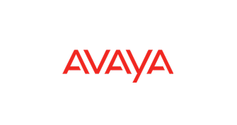 Avaya