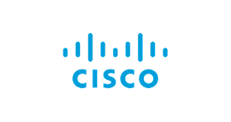 Cisco