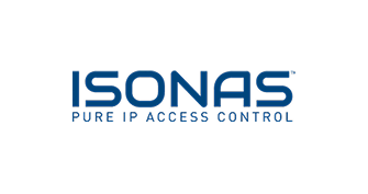 ISONAS