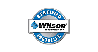 Wilson Certified Installer