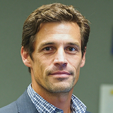 Jeff Hankins