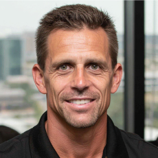 Scott B.