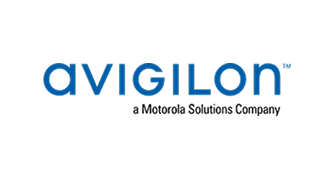 Avigilon