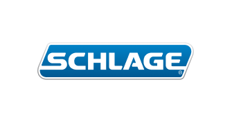 Schlage