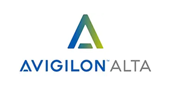 Avigilon Alta