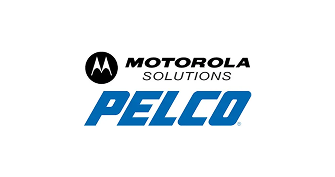 Motorola Solutions Pelco