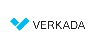 Verkada