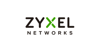 Zyxel Networks