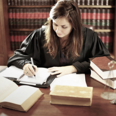 law firms
