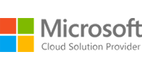 Microsoft Cloud Service Providers