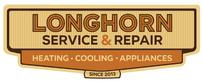Longhorn Services logo