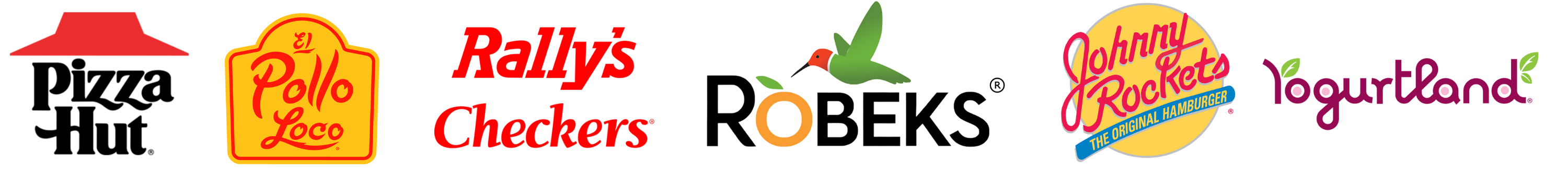 i work with this brands