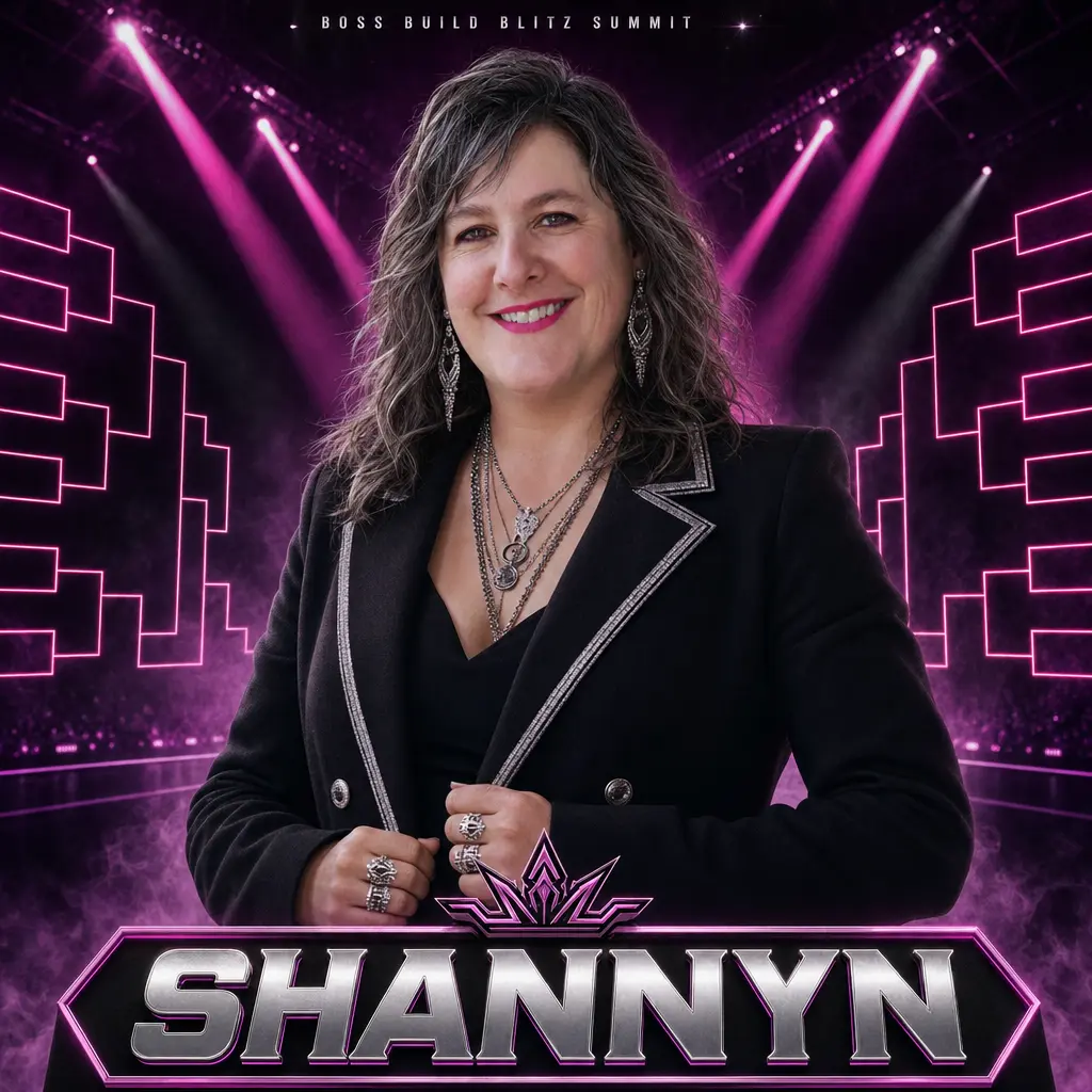 Shannyn