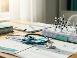 Clinical Environment