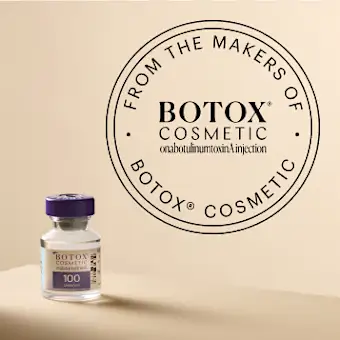 Botox