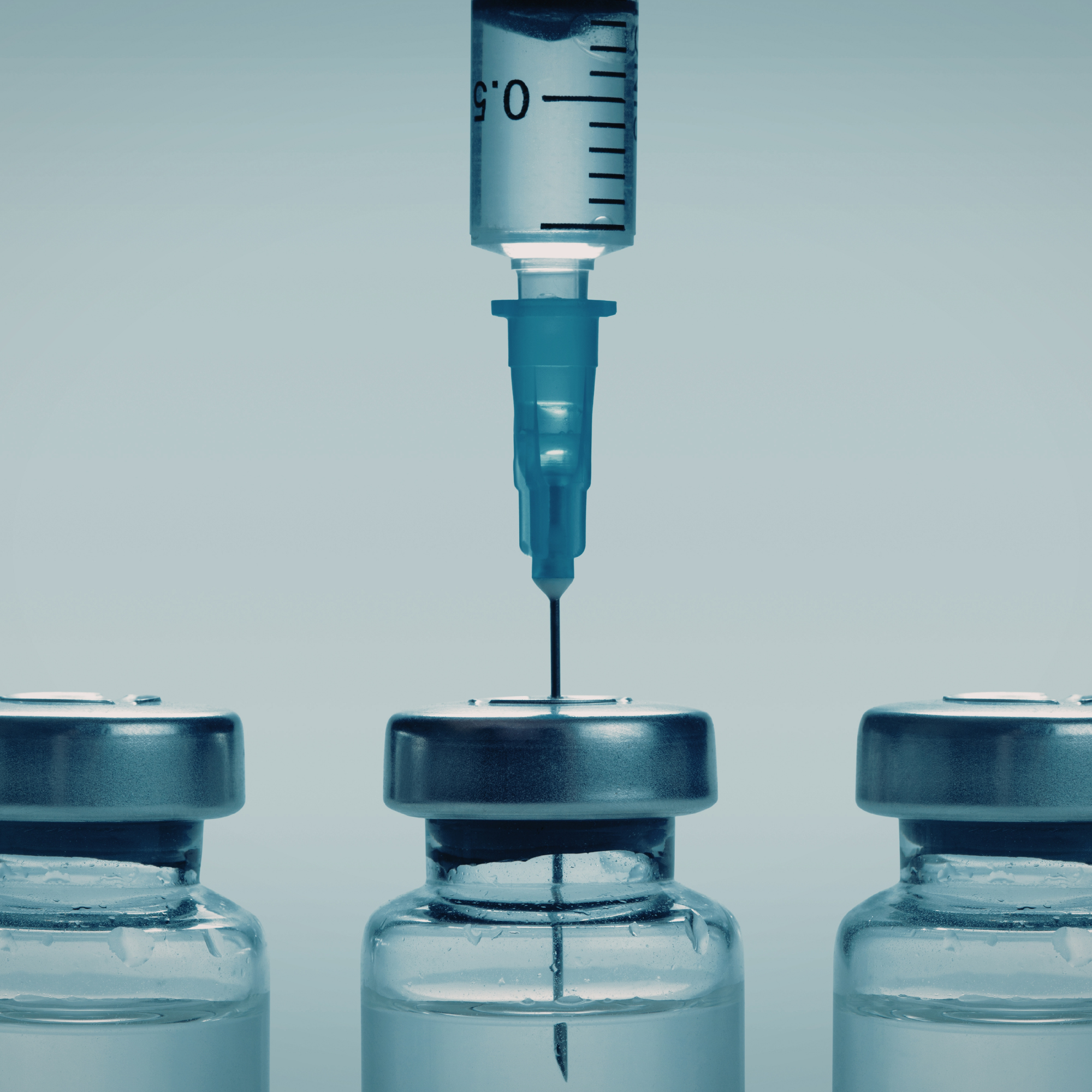 Vitamin B12