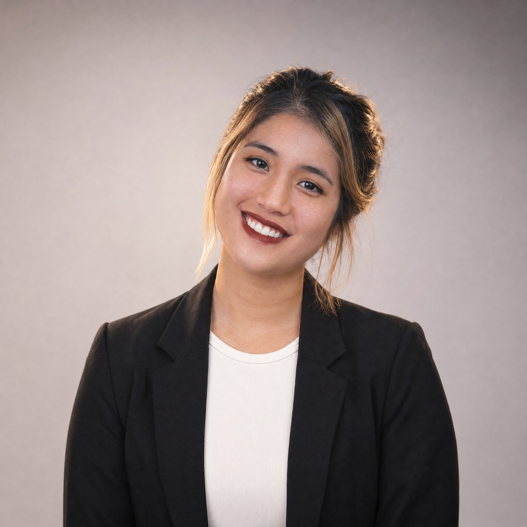 Shann Alfonso