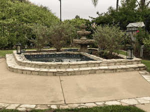 New construction in Ontario ca