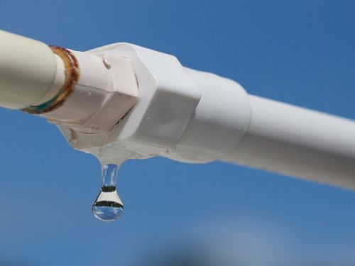 Bathroom Faucet Installation Ingham