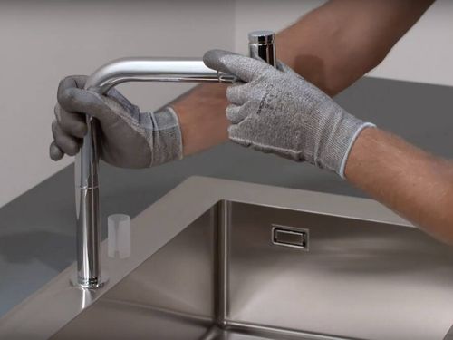 Aurelius Drain Cleaning