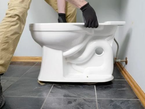 Sewer Line Snaking Ingham