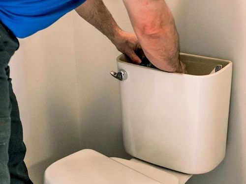 Haslett Kitchen Drain Cleaning