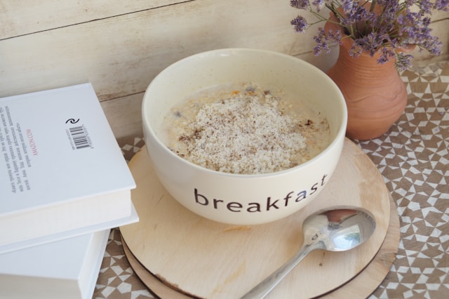 Multiple Sclerosis Symptoms and Diet: What Nutrition Can and Cannot Improve