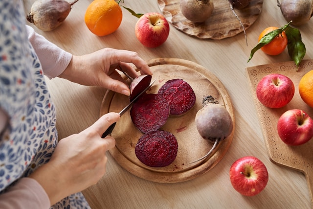  Why Managing Hypertension, Cholesterol, and Diabetes May Matter More for MS Progression Than an MS Diet