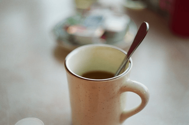Will Caffeine Help MS Fatigue? What the Science Actually Says