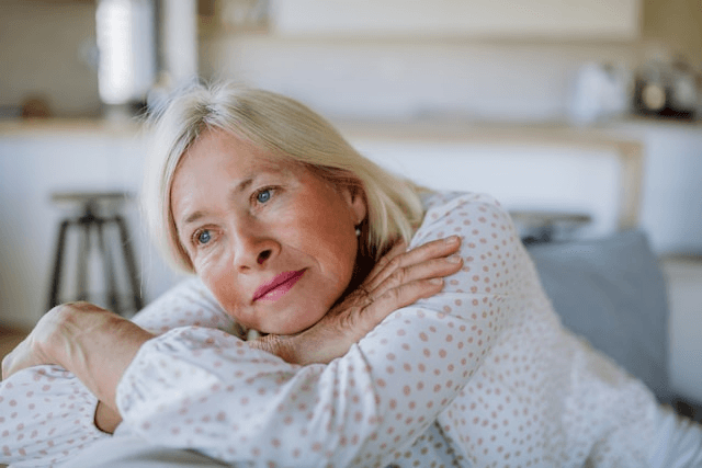Nutrition and MS Fatigue: What Food Can (and Can’t) Actually Do