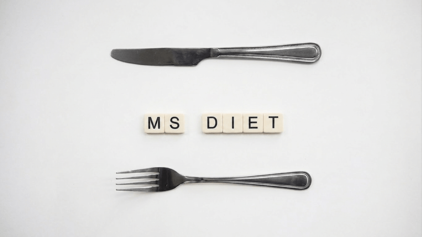 Could Your MS Diet Be Making Your Fatigue Worse?