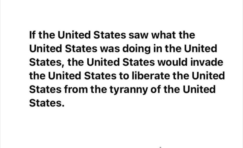 Aldi chicago christmas hours