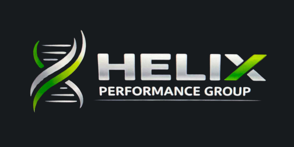 Helix - STORE
