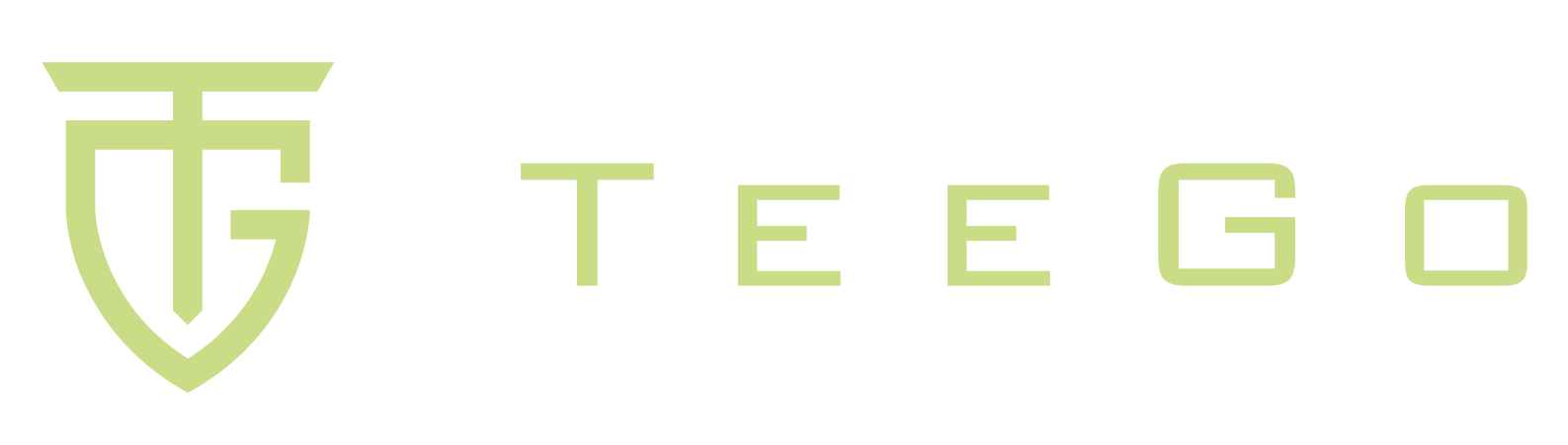 TeeGo logo