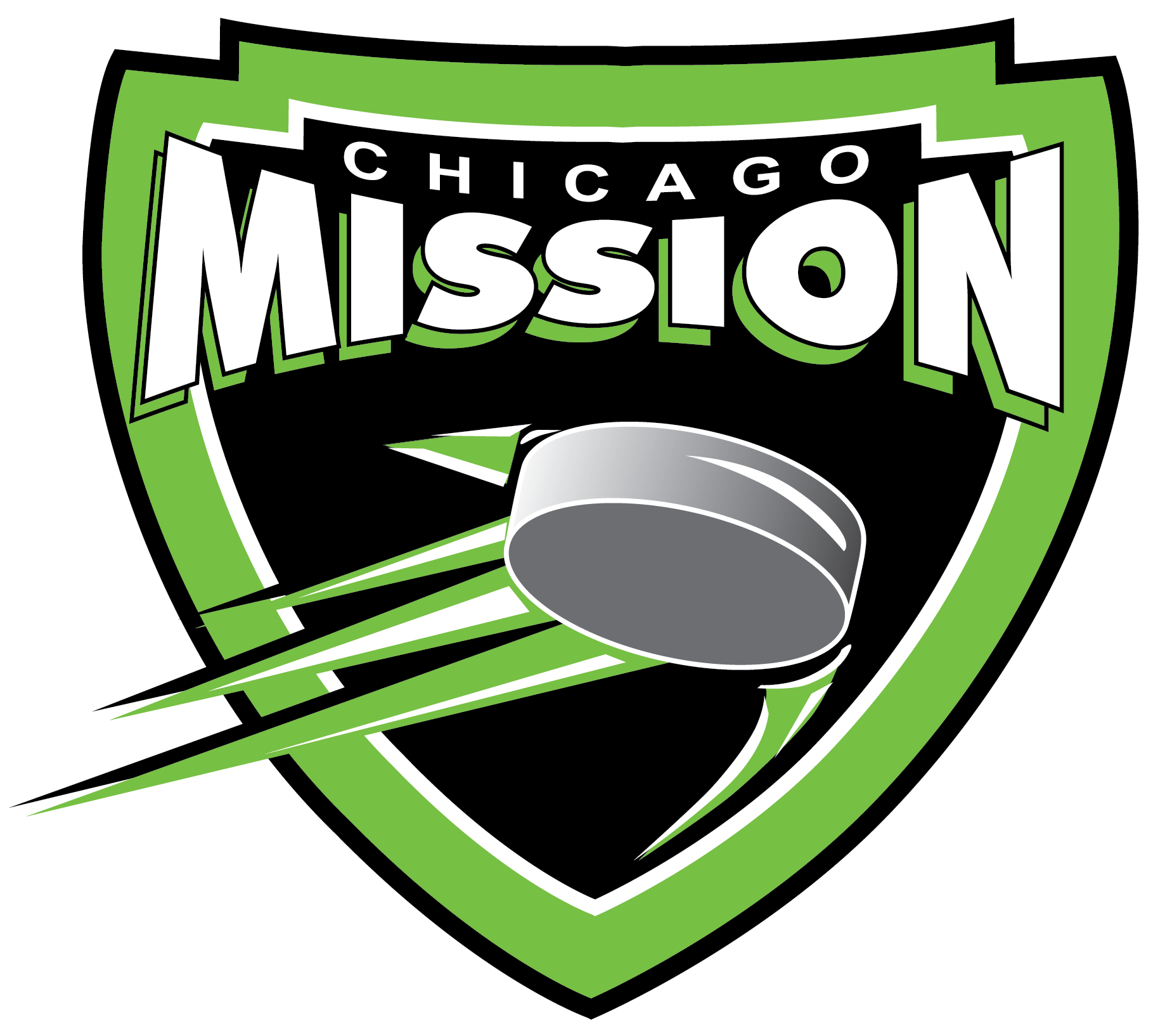 Parent business logo