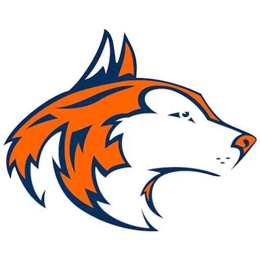 Parent business logo