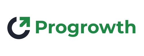 Progrowth logo