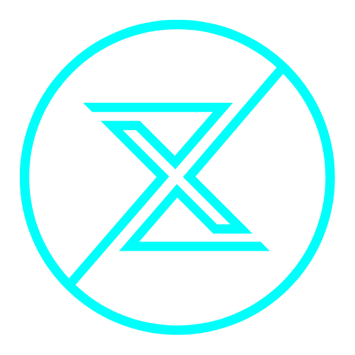 Zigxag