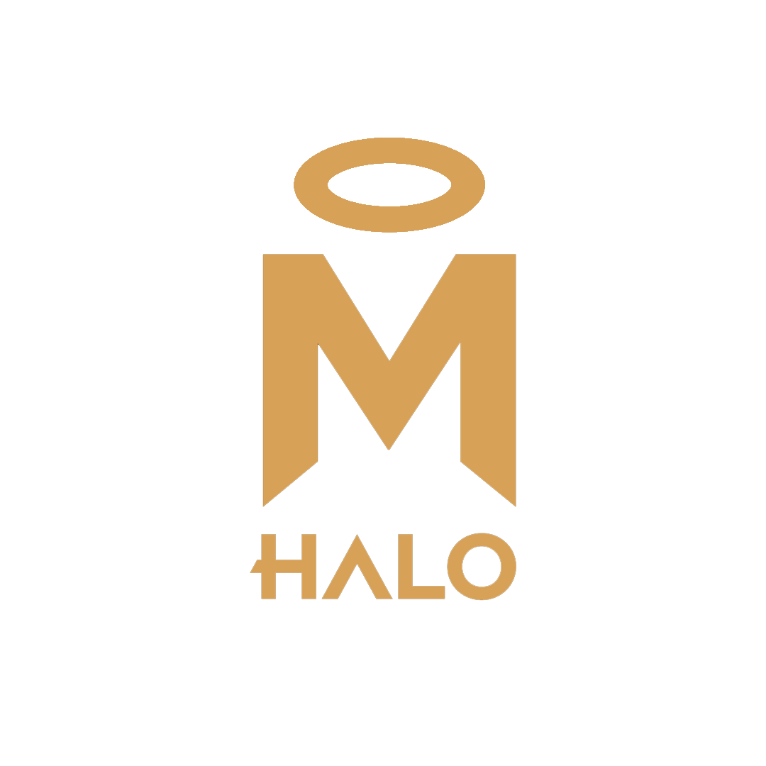 MotoHalo