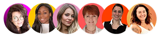 Femmes formées
