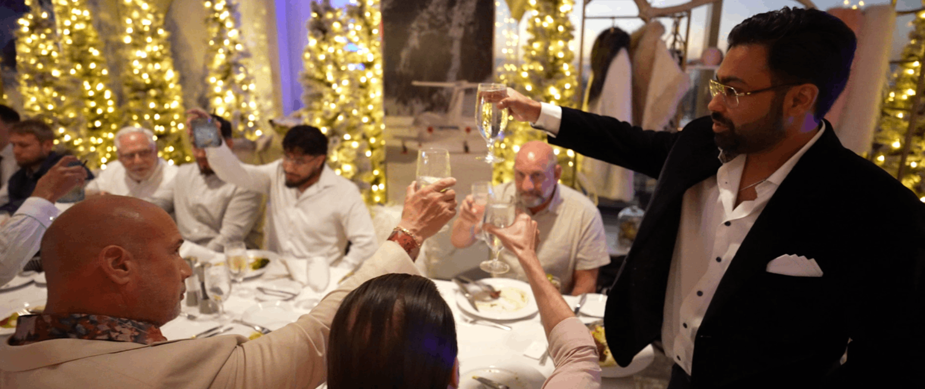 Evolve Summit image two