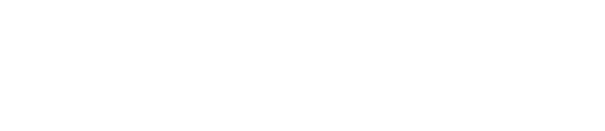 Live Traders