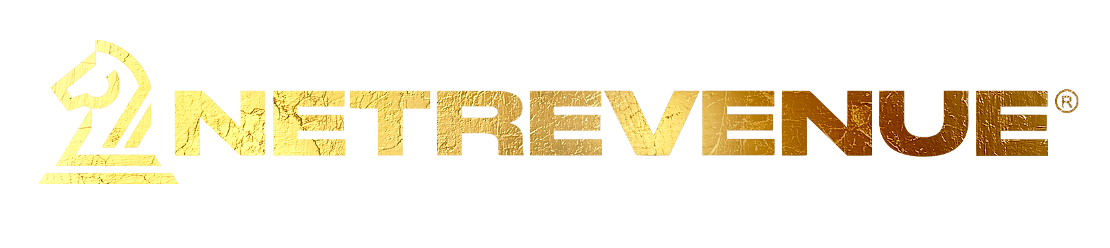 NetRevenue