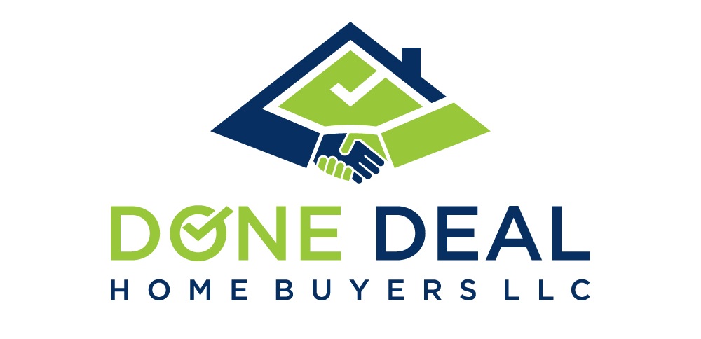 Done Deal Home Buyers