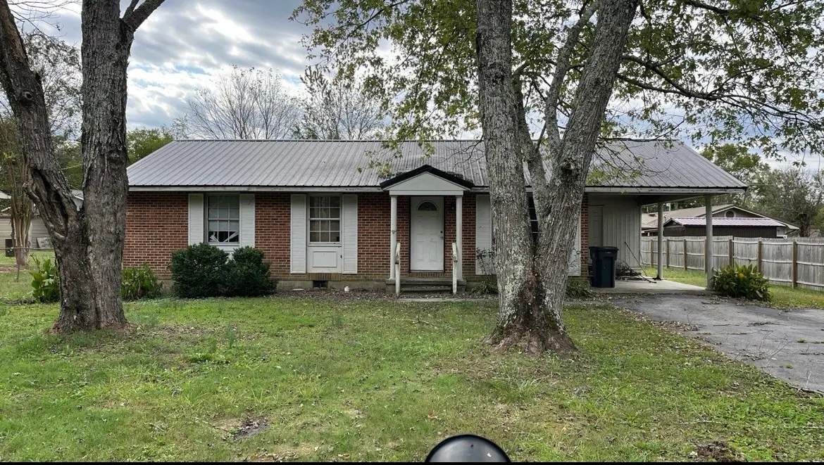 Home sold to Easy Cash Deal