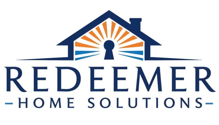 Redeemer Home Solutions