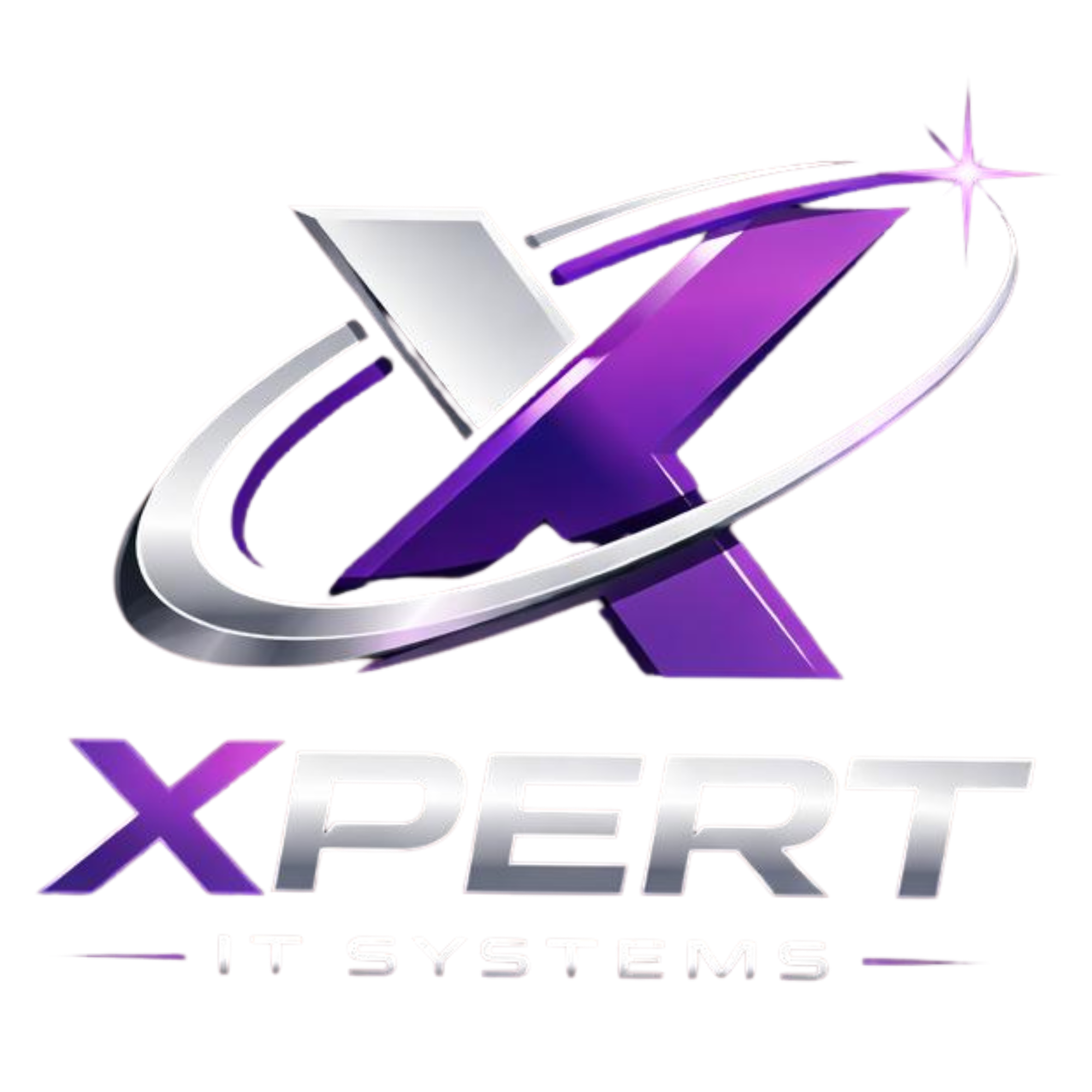 Xpert IT Systems