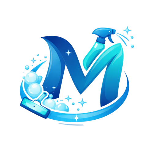 Residential Cleaning in Florida