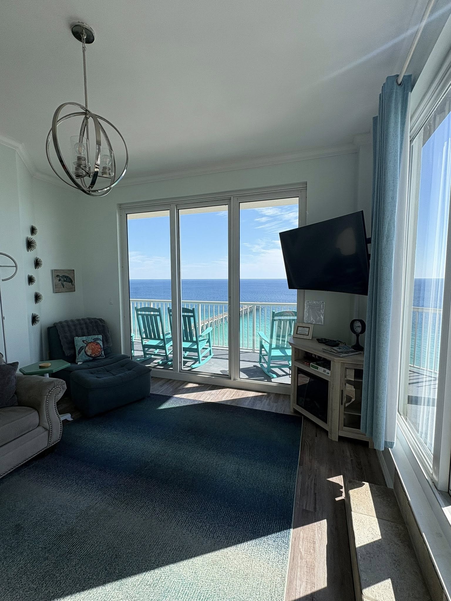 House Cleaning Florida