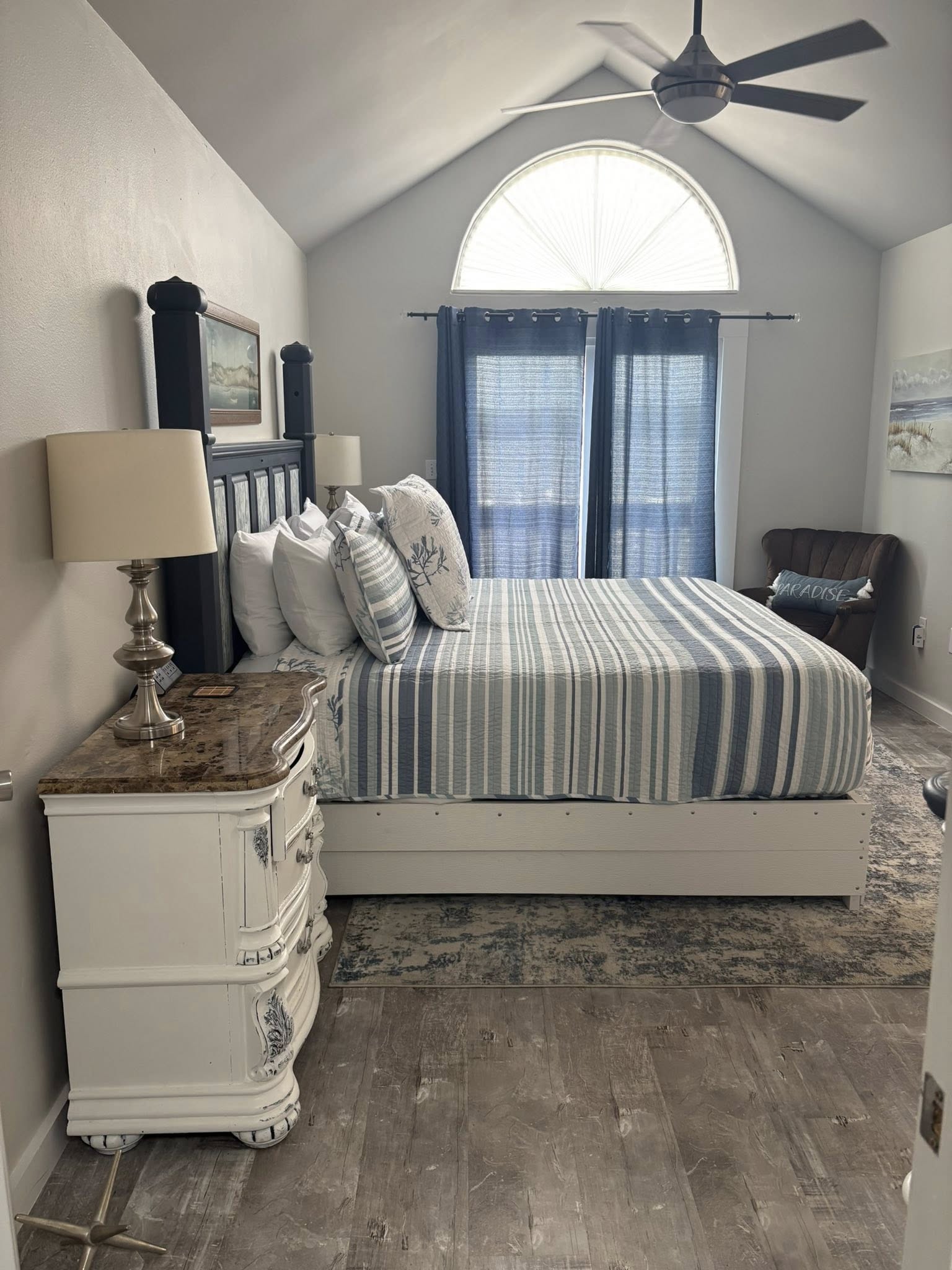 Vacation Rental Cleaning Florida